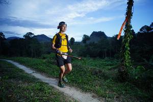 BIB: 
                            <button type="button" onclick="openModal(21793747)" class="btn btn-primary btn-sm float-right btn-popup" data-toggle="modal" data-target=".modal-high-quality">
                        <i class="fas fa-shopping-cart"></i> Add to Cart
                    </button>
                                            <button type="button" onclick="isThisMe(21793747, true)" class="btn btn-success btn-sm float-right btn-popup btn-isme hidden" data-toggle="tooltip" data-placement="bottom" title="นี่คือรูปของคุณใช่ไหม คลิกที่นี่เพื่อเอาเข้าอัลบั้ม">
                        <i class="fas fa-plus"></i> Add to album
                    </button>
                    <button type="button" onclick="isThisMe(21793747, false)" class="btn btn-warning btn-sm float-right btn-popup btn-isnotme hidden">
                        <i class="fas fa-ban"></i> Remove from album
                    </button>